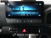 Mercedes-Benz Actros 1848 4X2 StreamSpace Retarder 2xTanks ACC Foto 29 thumbnail
