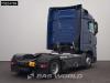 Mercedes-Benz Actros 1848 4X2 StreamSpace Retarder 2xTanks ACC Foto 5 thumbnail
