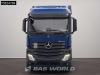 Mercedes-Benz Actros 1848 4X2 StreamSpace Retarder 2xTanks ACC Foto 6 thumbnail