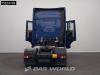 Mercedes-Benz Actros 1848 4X2 StreamSpace Retarder 2xTanks ACC Foto 9 thumbnail