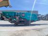 Powerscreen PREMIERTRAK 330 Foto 2 thumbnail
