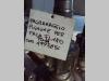 Ingranaggio pignone para Fiat Allis FL14D - FD14 - CODICE 4995856 Foto 1 thumbnail