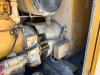 Caterpillar 3406 Foto 4 thumbnail