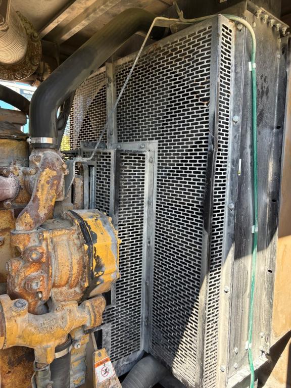 Caterpillar 3406 Foto 6