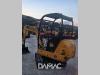 JCB 8017 Foto 2 thumbnail