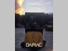 JCB 8017 Foto 6 thumbnail