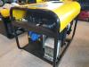 Atlas Copco QEP 5 AD Foto 1 thumbnail