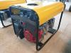 Atlas Copco QEP 5 AD Foto 2 thumbnail