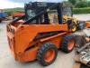 Fiat Hitachi SL55B Foto 2 thumbnail