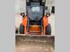 Fiat Hitachi SL55B Foto 3 thumbnail