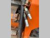 Fiat Hitachi SL55B Foto 7 thumbnail