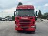 Scania G 480 Foto 1 thumbnail