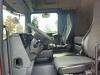Scania G 480 Foto 10 thumbnail