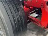 Scania G 480 Foto 3 thumbnail
