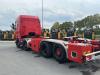 Scania G 480 Foto 6 thumbnail