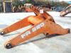 Braccio di sollevamento para Fiat Allis FR220 Foto 2 thumbnail