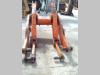 Braccio di sollevamento para Fiat Allis FR220 Foto 3 thumbnail