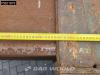 Broshuis 6 ABSD-85 Foto 16 thumbnail