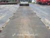 Broshuis 6 ABSD-85 Foto 21 thumbnail