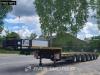 Broshuis 6 ABSD-85 Foto 5 thumbnail