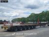 Broshuis 6 ABSD-85 Foto 8 thumbnail