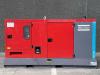 Atlas Copco QES 105 Foto 2 thumbnail