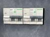 Atlas Copco QES 105 Foto 21 thumbnail
