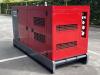 Atlas Copco QES 105 Foto 5 thumbnail