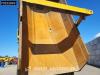 Volvo A35 G Foto 11 thumbnail