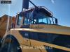 Volvo A35 G Foto 16 thumbnail