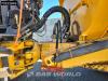 Volvo A35 G Foto 19 thumbnail