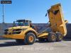 Volvo A35 G Foto 2 thumbnail