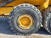 Volvo A35 G Foto 22 thumbnail
