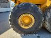 Volvo A35 G Foto 24 thumbnail