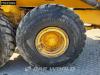Volvo A35 G Foto 26 thumbnail