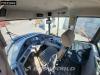 Volvo A35 G Foto 27 thumbnail