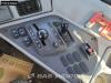 Volvo A35 G Foto 29 thumbnail