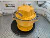 Poclain Hydraulics MS11 Foto 1 thumbnail