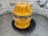 Poclain Hydraulics MS11 Foto 2 thumbnail