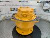 Poclain Hydraulics MS11 Foto 6 thumbnail