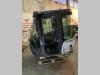 Cabina para Hitachi ZW250-6 Foto 2 thumbnail