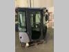 Cabina para Hitachi ZW250-6 Foto 4 thumbnail