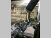 Cabina para Hitachi ZW250-6 Foto 5 thumbnail