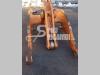 Brazo de cargadora para Fiat Hitachi W 270 Foto 3 thumbnail