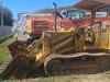 Fiat Allis FL 5 Foto 1 thumbnail