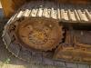 Fiat Allis FL 5 Foto 5 thumbnail