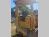 Fiat Allis FL 5 Foto 6 thumbnail