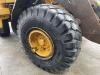 Volvo L 120 G Foto 15 thumbnail