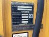Volvo L 120 G Foto 19 thumbnail