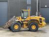 Volvo L 120 G Foto 2 thumbnail